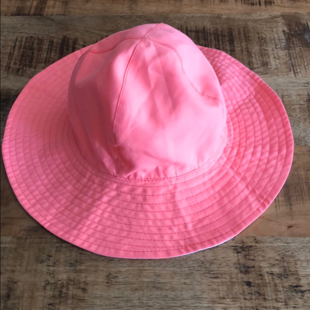 Baby hat